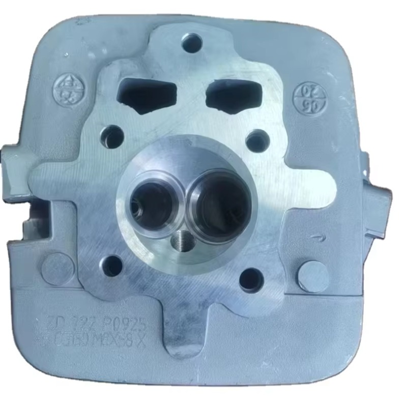 CG150 Motor İçin Yüksek Kalite - Motorcycle Cylinder incelemesi ve fiyatı