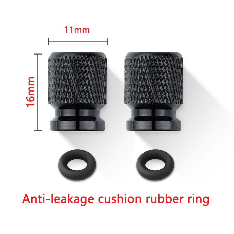 2 ADET Tomos Nitro Arrow Sprin - Motorcycle Valve Cover incelemesi ve fiyatı