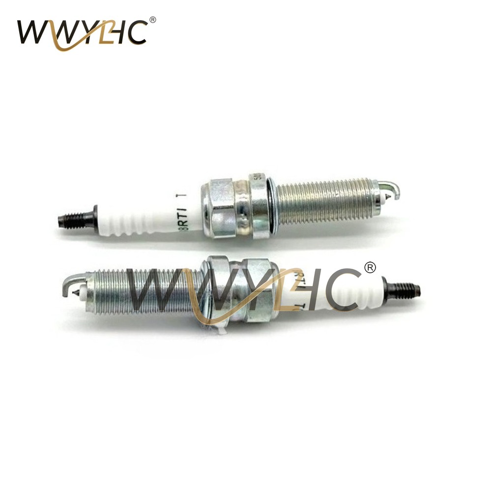 Motosiklet Parçaları Bujiler 4 - Motorcycle Spark Plug incelemesi ve fiyatı
