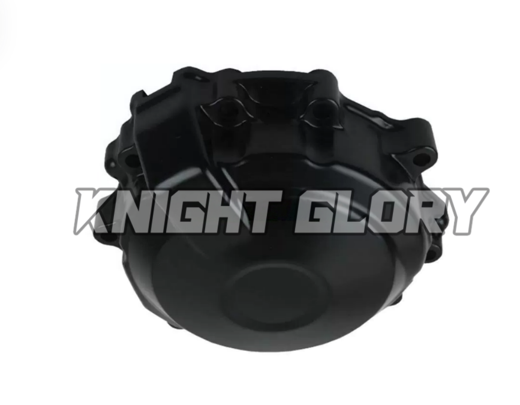 Stator Kapağı Magneto Kapağı M - Motorcycle Stator incelemesi ve fiyatı