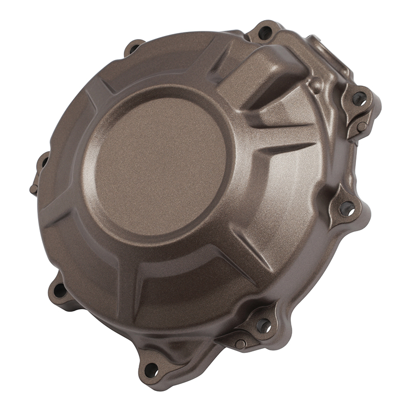 Motosiklet motoru Stator kapağ - Motorcycle Stator incelemesi ve fiyatı