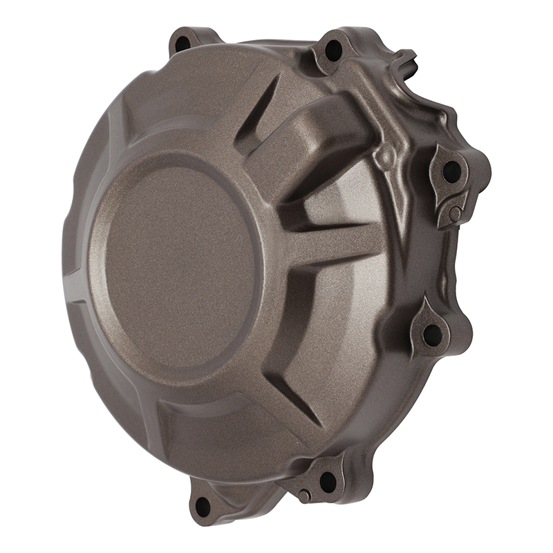 Motosiklet motoru Stator kapağ - Motorcycle Stator incelemesi ve fiyatı