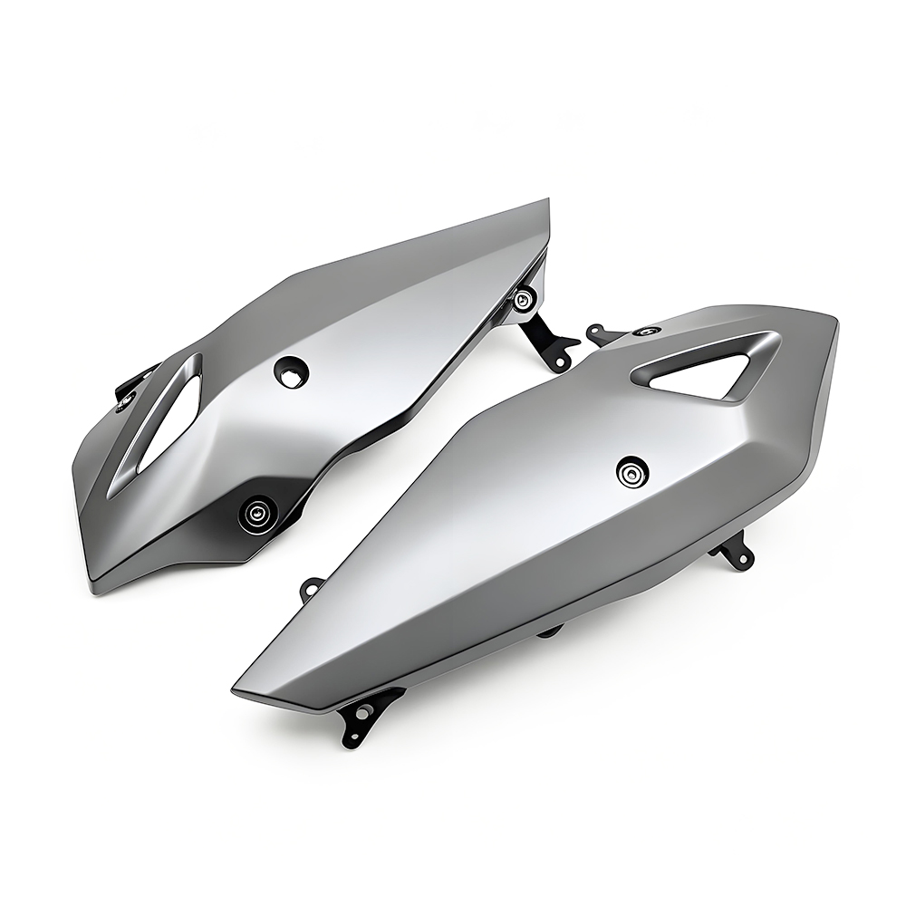 Honda CB1000 Hornet SP 2025-20 - Motorcycle Engine Parts incelemesi ve fiyatı
