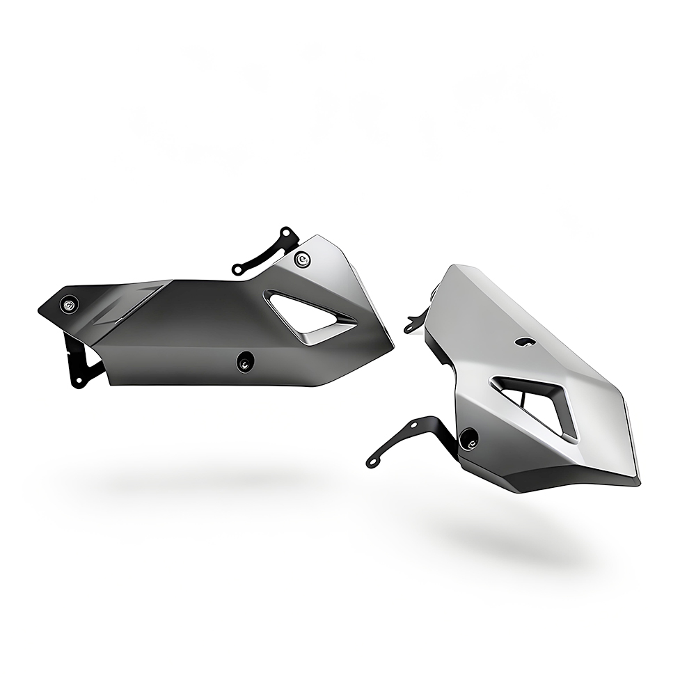 Honda CB1000 Hornet SP 2025-20 - Motorcycle Engine Parts incelemesi ve fiyatı