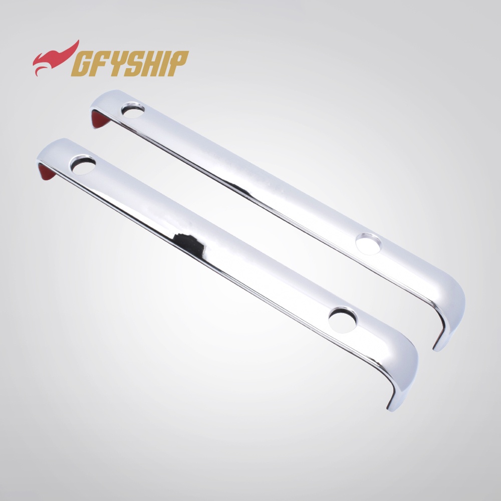 Honda GL1800 Goldwing 2001-201 - Motorcycle Cylinder incelemesi ve fiyatı