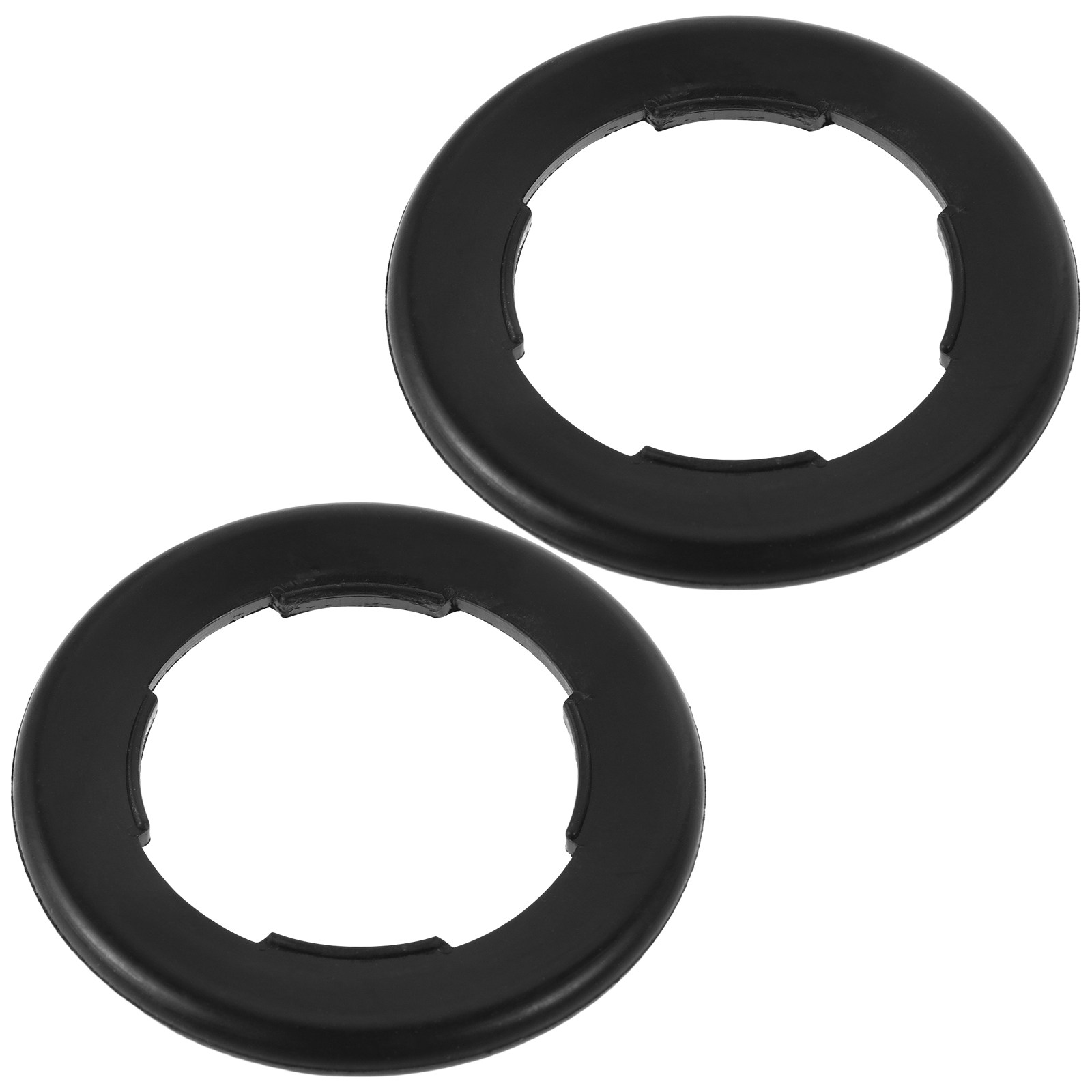 2 Adet Motosiklet Yakıt Deposu - Motorcycle Gasket incelemesi ve fiyatı