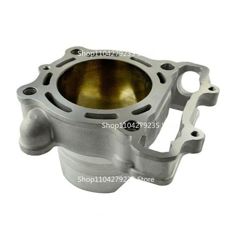 KX250F 2009-2016 için Motosikl - Motorcycle Engine Kit incelemesi ve fiyatı