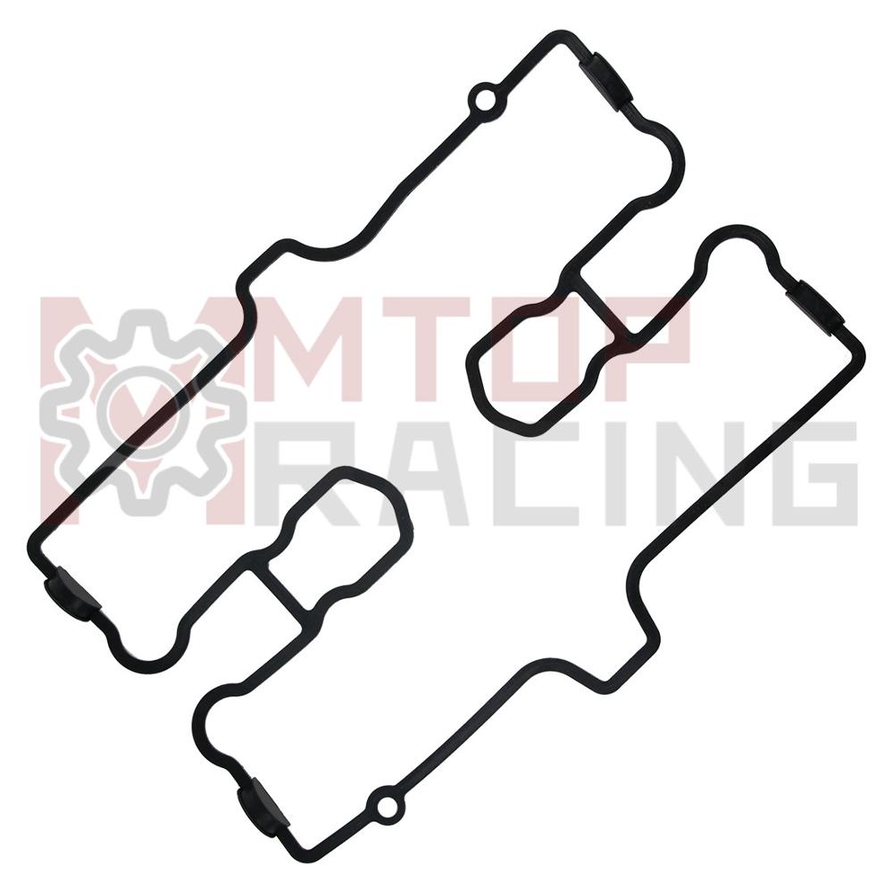 Suzuki GSF400 Bandit için moto - Motorcycle Gasket incelemesi ve fiyatı