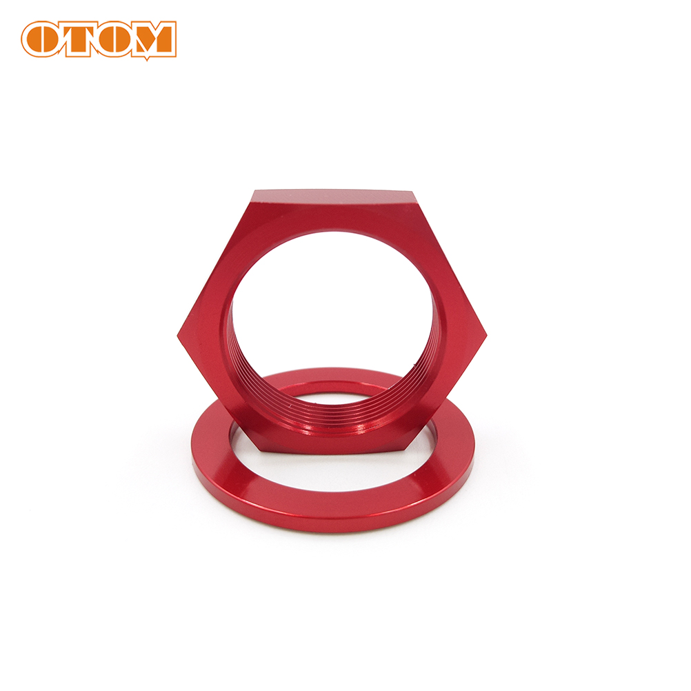 Motosiklet direksiyon mili som - Motorcycle Gasket incelemesi ve fiyatı